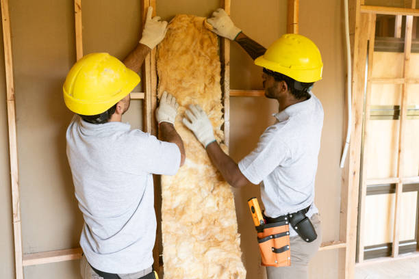 Reflective Insulation in Scaggsville, MD